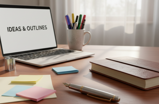 Best Writing Tools Helping Create Clean and Clear Content